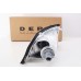 Mitsubishi Lancer CK2 / Evo 4 '95-'97 Corner Lamp  [ 1 PC Left / Right ]